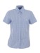 Sky Blue Check